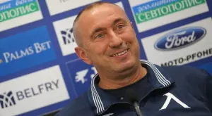 33 дена след завръщането на Стоилов: Левски премина първия си "чекпойнт" - резултатът е видим!