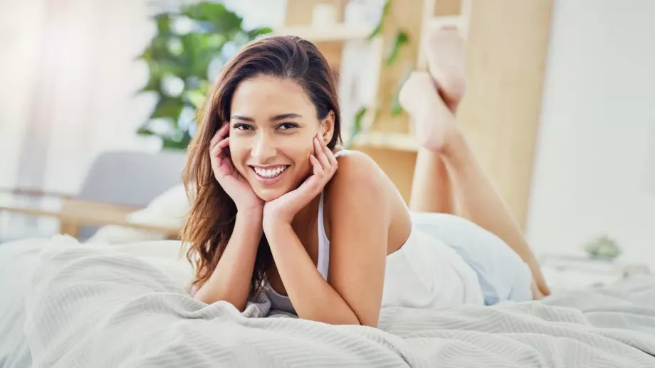 Разберете кои са най-важните житейски принципи на всяка зодия