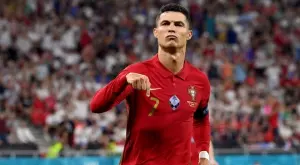 {{ otherArticle[0].article.title }}