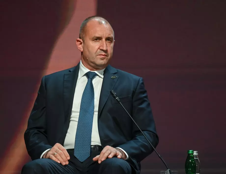 Новините: Най-важното за деня, 7 септември