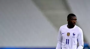 2021/09/02/0806723001630574307