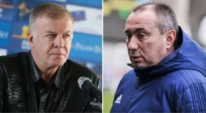 {{ otherArticle[0].article.title }}