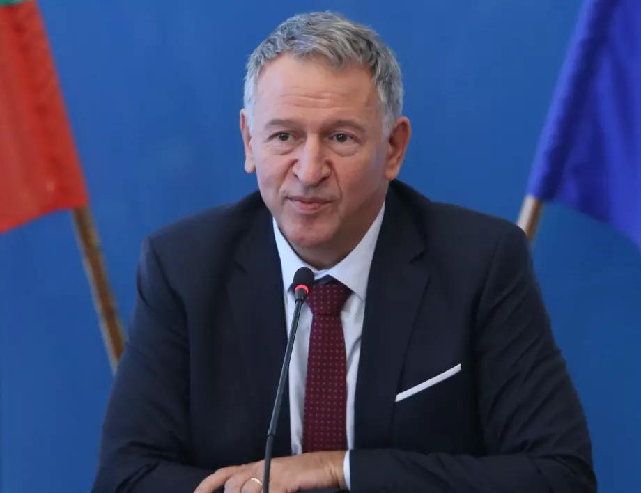 Новините: Най-важното за деня, 2 септември