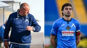 {{ otherArticle[0].article.title }}