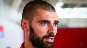 {{ otherArticle[0].article.title }}