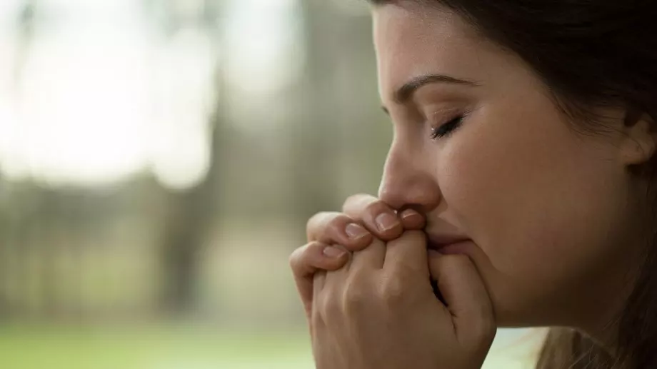 Зодиите, които са обречени на страдание през тази седмица, 20-24 СЕПТЕМВРИ