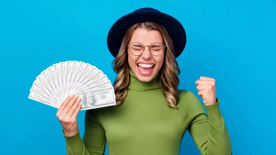 Тези неща ще привлекат много ПАРИ в живота ви