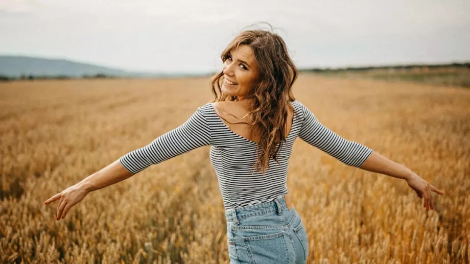 Това трябва да направи всяка зодия тази есен за повече късмет