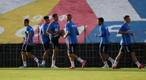 {{ otherArticle[0].article.title }}