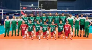 Спортът по телевизията днес (12.09)