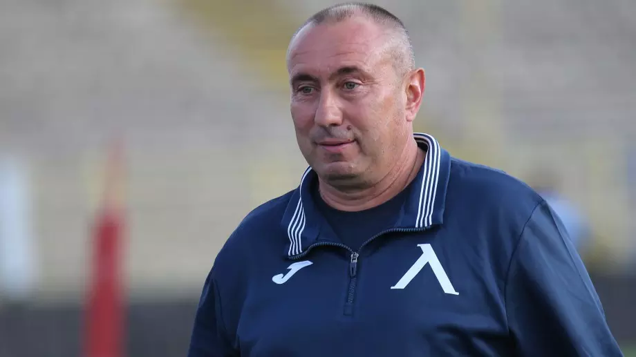 Левски започва сезон 2022/23 в Първа лига с шестима нови играчи