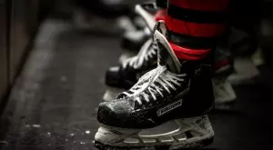 2021/09/04/0250382001630738326