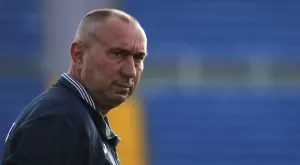 {{ otherArticle[0].article.title }}