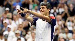 {{ otherArticle[0].article.title }}