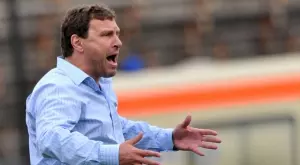 Официално Велислав Вуцов се завърна в българския футбол, ще спасява отбор от Втора лига