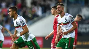 Петко Христов: Загубихме мача в доста моменти