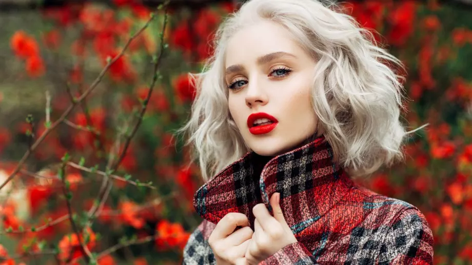 Цитати за есента, които ще ви спрат ДЪХА!