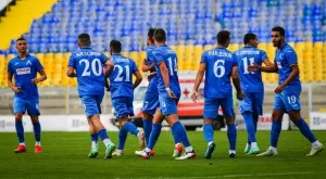 {{ otherArticle[0].article.title }}