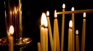 Отиде си бившият президент на Олимпик Марсилия Бернар Тапи