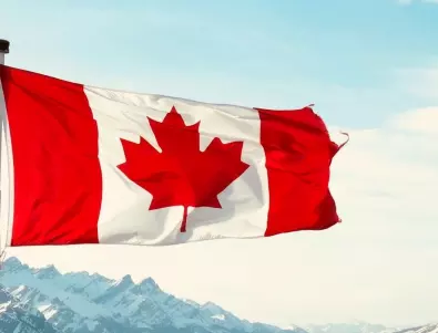 Канада прогнозира по-нисък икономически растеж през 2023 г.