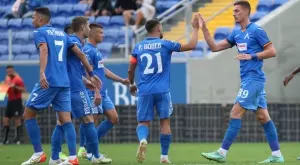 {{ otherArticle[0].article.title }}