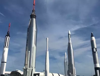  Полша подписа договор за ракети на стойност 15,5 млрд. евро 