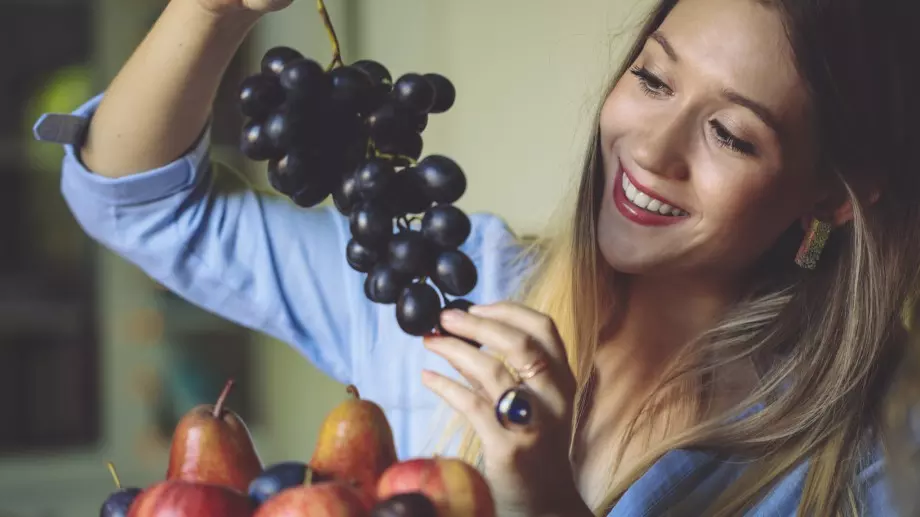 Направете това, за да подсилите имунитета на детето си