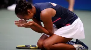 {{ otherArticle[0].article.title }}