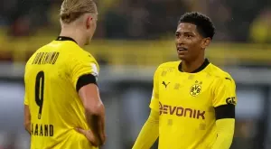 {{ otherArticle[0].article.title }}