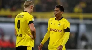 {{ otherArticle[0].article.title }}