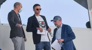 Петър Величков заговори за обрат с оставката на Михайлов, свързан с ротацията на кабинета и отсече: Тя ще се приема с явно гласуване