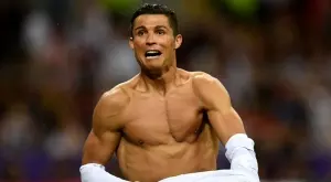 {{ otherArticle[0].article.title }}