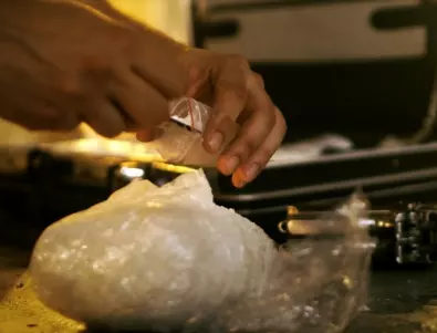 Испания разби група за трафик на кокаин от Нидерландия до Мароко