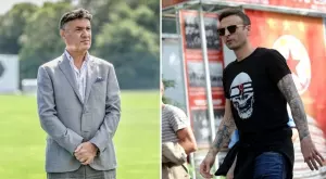 {{ otherArticle[0].article.title }}