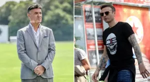 Христо Порточанов обяви, че ще се кандидатира за президент на БФС 