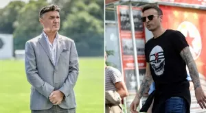 От БФС признаха за "малки нарушения" и посочиха кои кандидатури за президент допускат