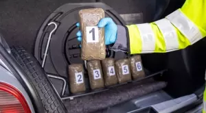 {{ otherArticle[0].article.title }}