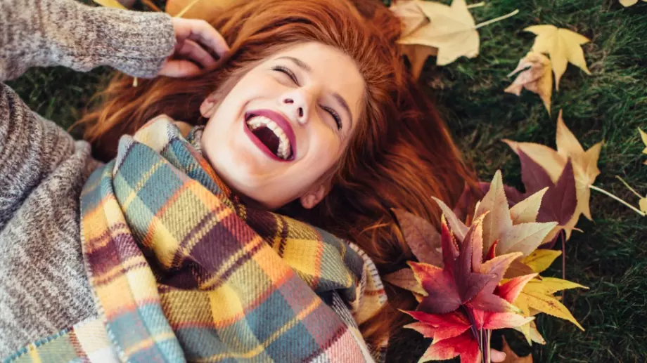 Подобрете имунитета през грипния сезон с тези 5 лесни стъпки!