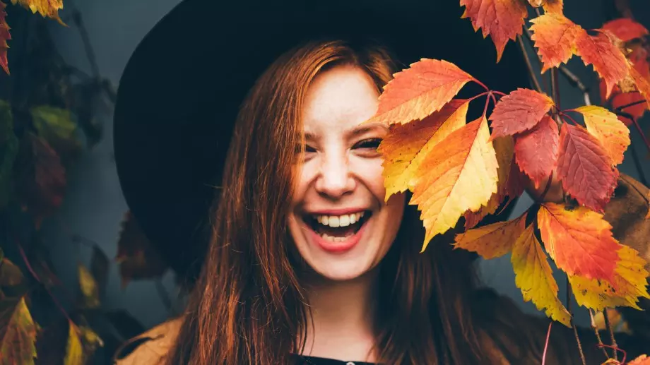 Фаза на Луната на 11 септември 