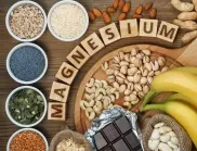 Какъв магнезий да си купя – видове, ползи и за какво помага