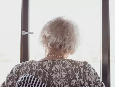 Австриец крил мъртвата си майка цяла година, за да получава пенсията й 