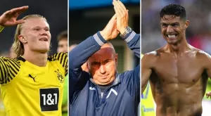 {{ otherArticle[0].article.title }}