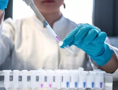 В Израел създадоха наноботи, които доставят лекарства директно на болната клетка