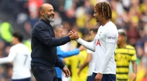 {{ otherArticle[0].article.title }}