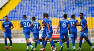 {{ otherArticle[0].article.title }}