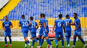 {{ otherArticle[0].article.title }}