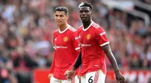 {{ otherArticle[0].article.title }}