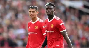 {{ otherArticle[0].article.title }}