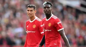 Кога ще се завърне Пол Погба за Манчестър Юнайтед - отговорът на треньора Ралф Рангник