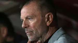 {{ otherArticle[0].article.title }}